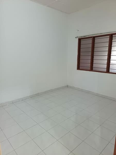 Taman Permai - 3