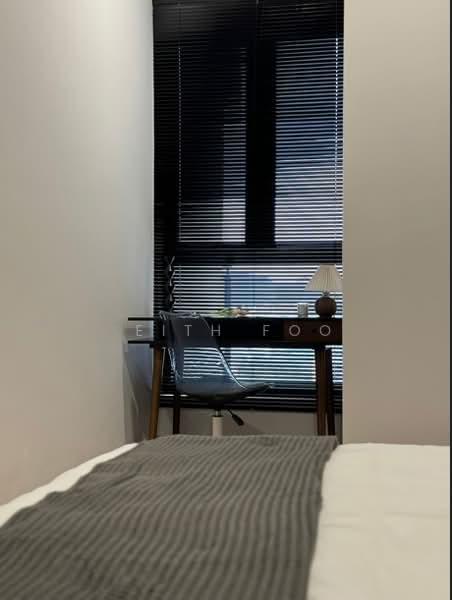 Sunway Velocity TWO - 4