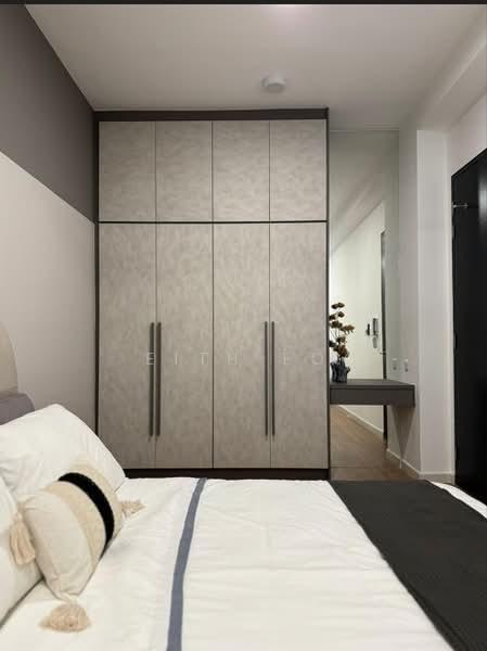 Sunway Velocity TWO - 3