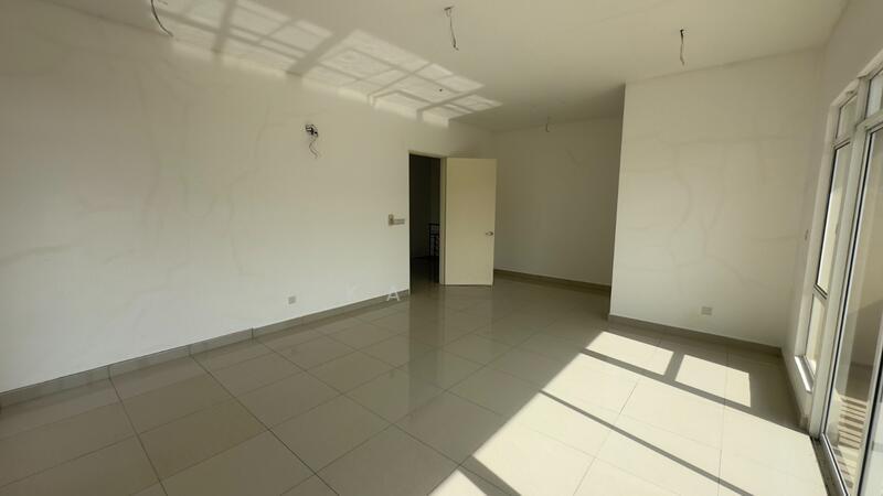 M-Residence - 2