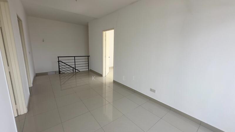 M-Residence - 3