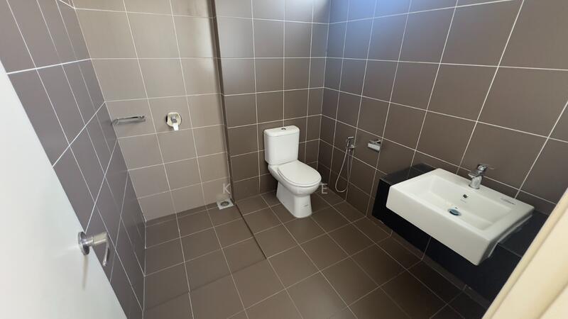 M-Residence - 4