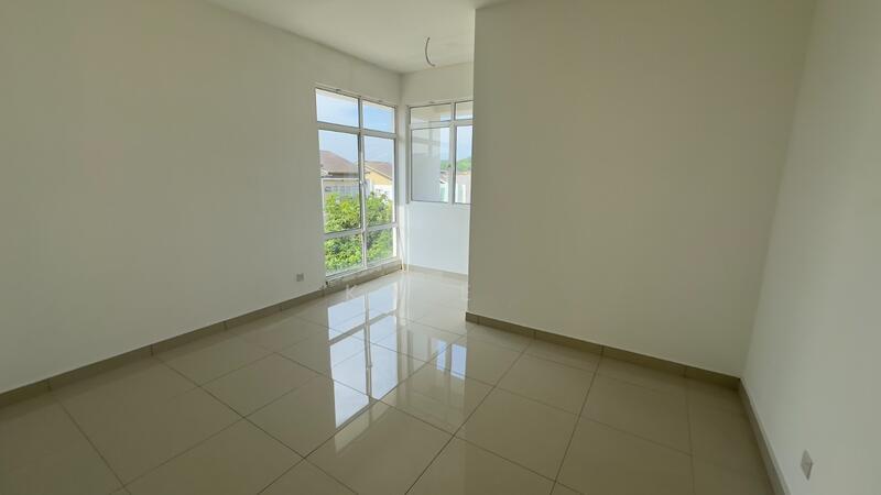 M-Residence - 5