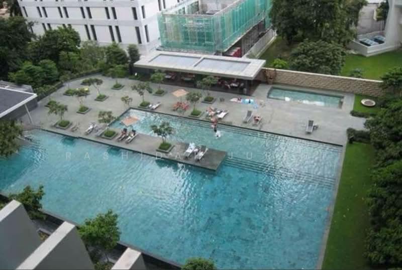 Binjai Residency - 3