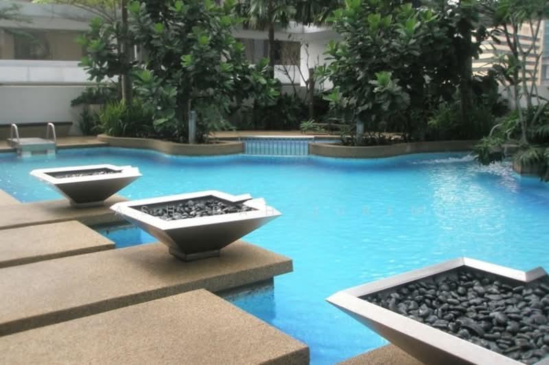 Binjai Residency - 4