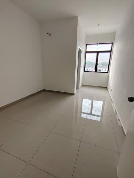 Taman Desa Tebrau - Cello 3C - 4