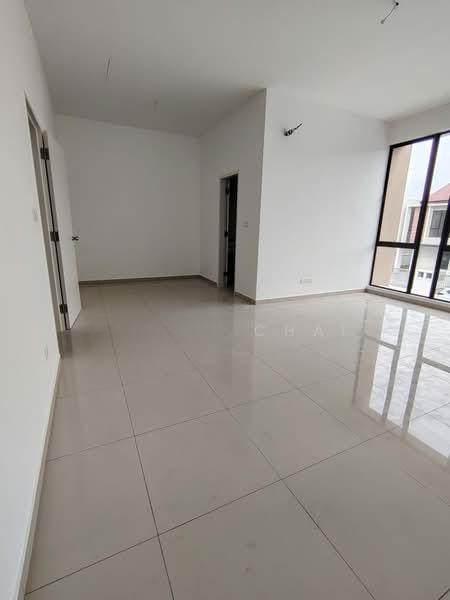 Taman Desa Tebrau - Cello 3C - 5