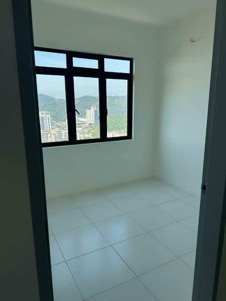 Terraces Condominium - 2