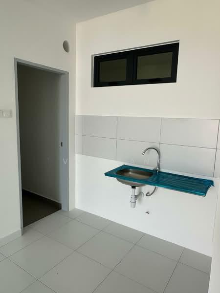 Terraces Condominium - 3
