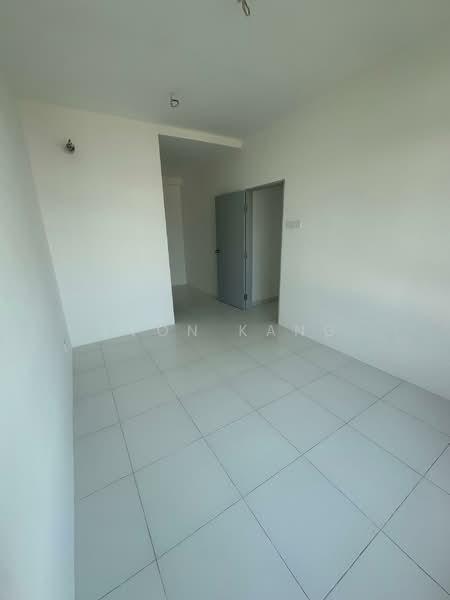 Terraces Condominium - 4