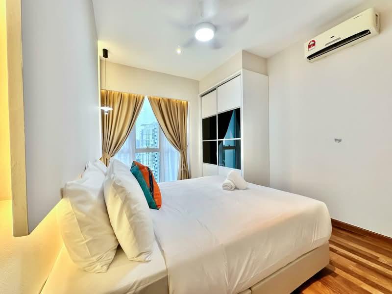 Medini Signature - 3