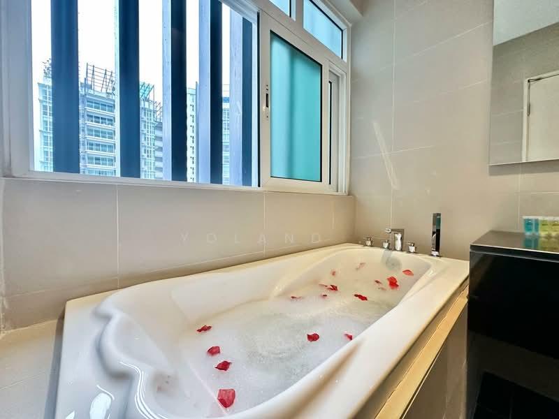 Medini Signature - 5