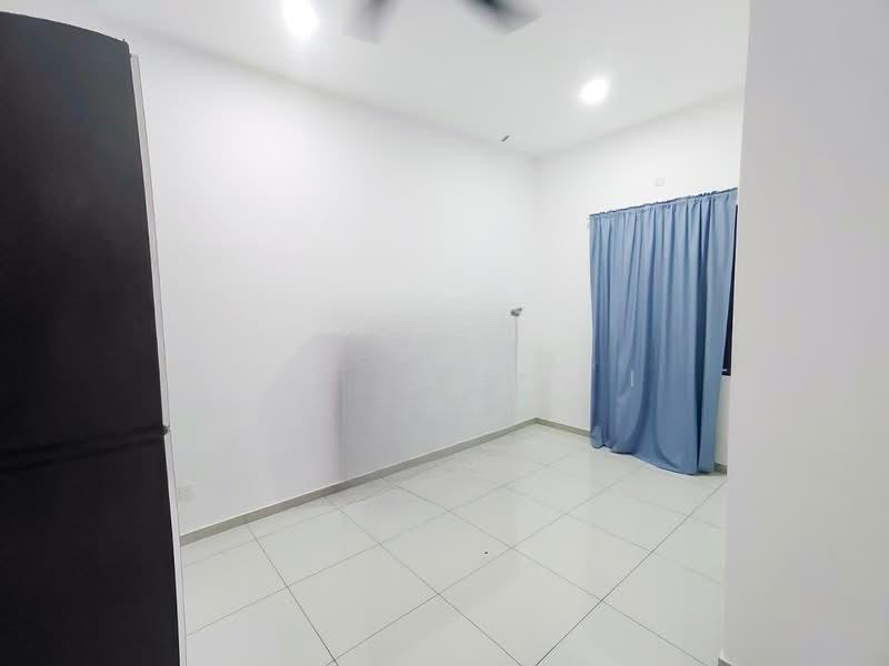 Avis 2 Alam Sari - 5