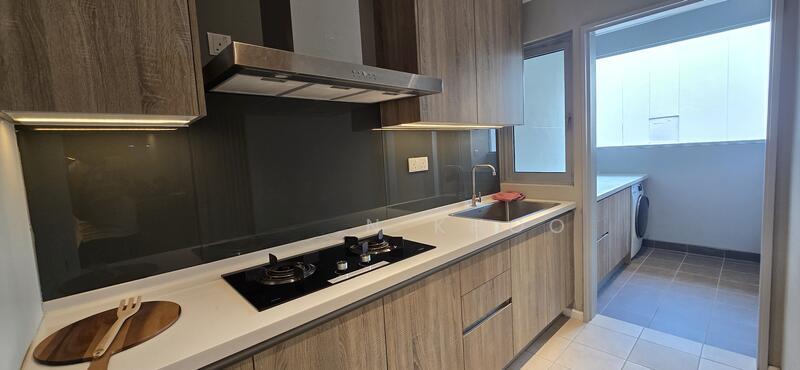 Sanderling Lakefront - 2