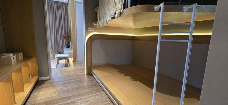 Sanderling Lakefront - 5