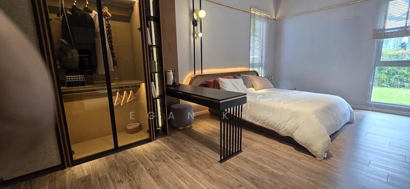 Sanderling Lakefront - 4