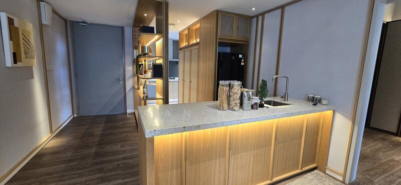 Sanderling Lakefront - 3