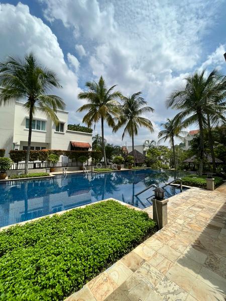 Palmyra Bangsar - 4
