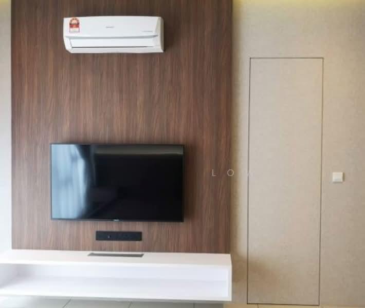 N'Dira Townhouse - 4