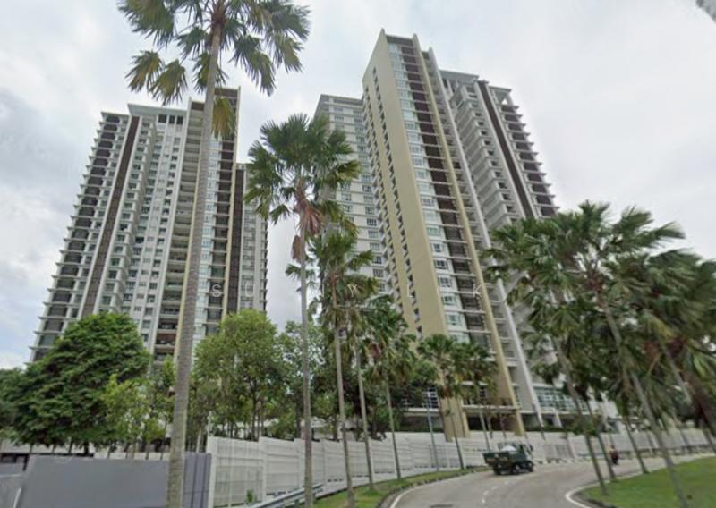 Platino Condominium - 4