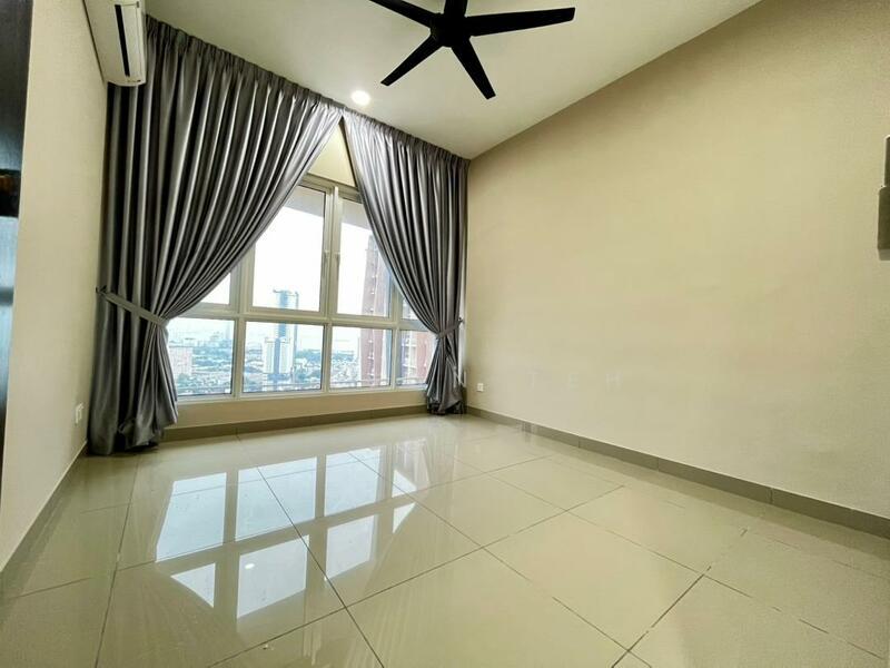 Setia Sky Ville - 3