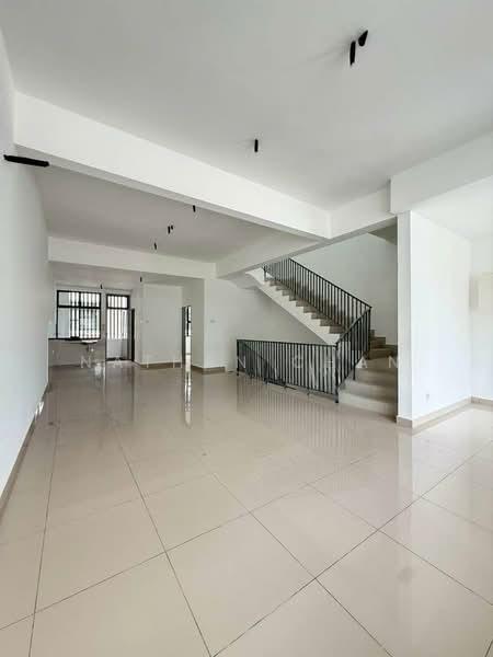 Molek Molek Moleks - 2