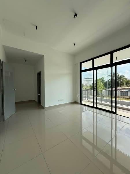 Molek Molek Moleks - 5