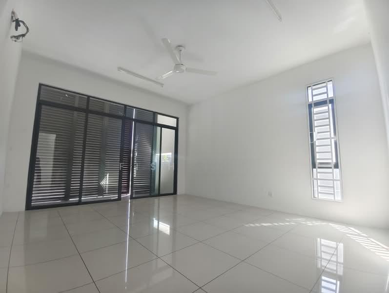 Santuary Residence - 2