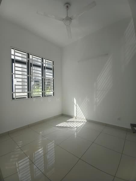 Santuary Residence - 4