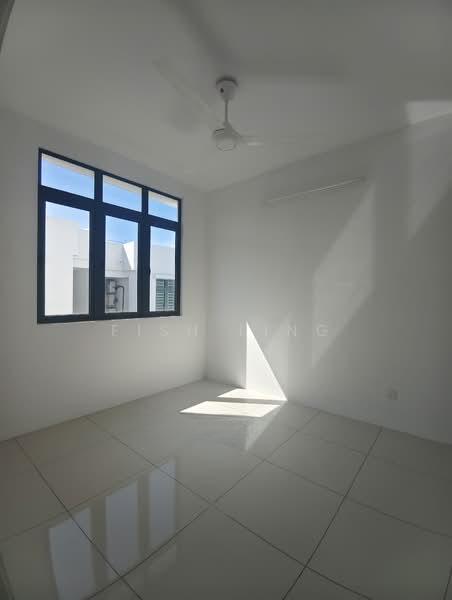 Santuary Residence - 5