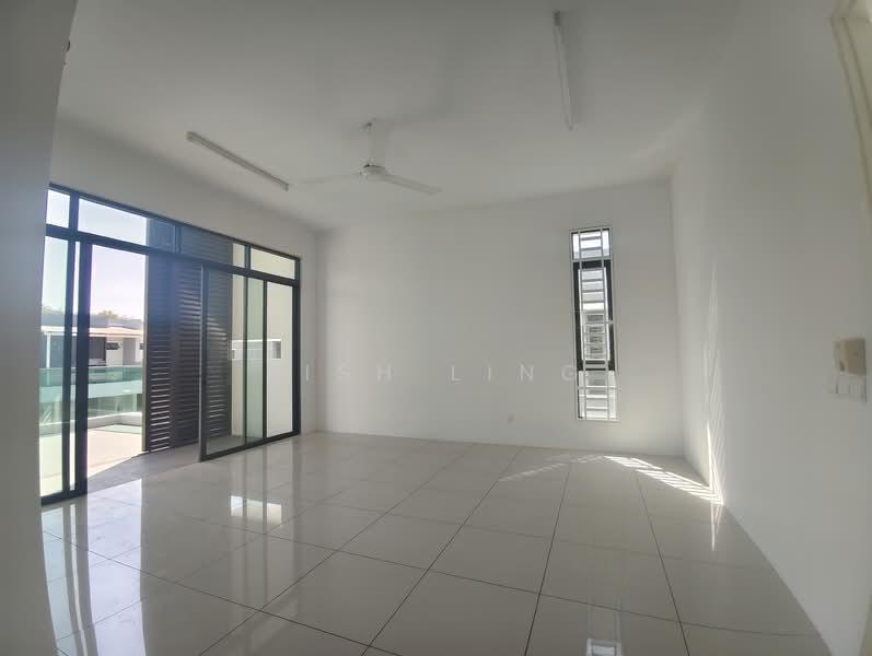 Santuary Residence - 2