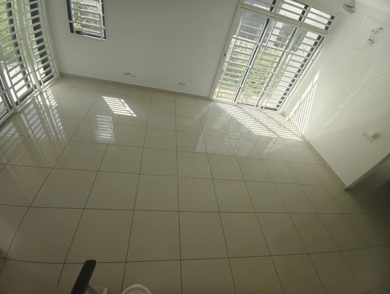 Santuary Residence - 1