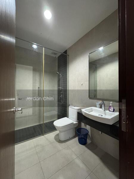 Infinity Beachfront Condominium - 5