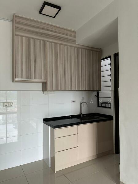 Denai Sutera - 3