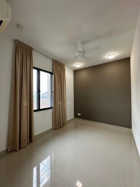 Denai Sutera - 5