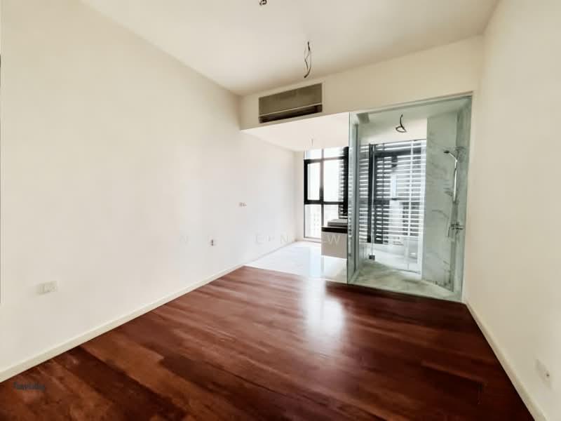 Setia V Residences - 5