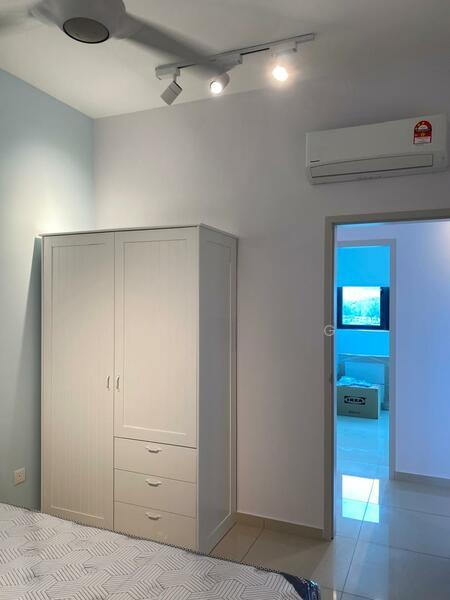 Waterside Residence - 4