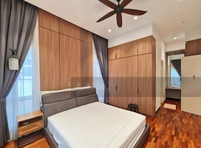 Setia Ecohill 1 - 5