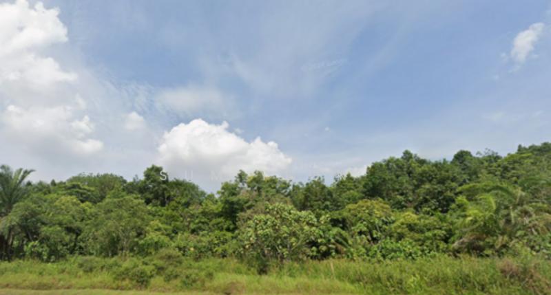 Puchong 4.5 acres Freehold Residential Land - 5