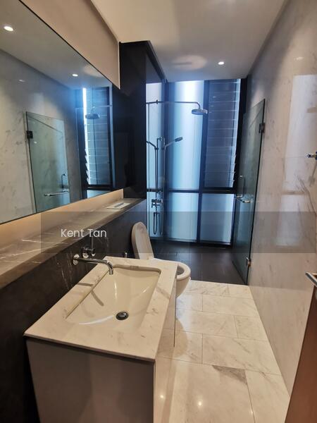 338 U Thant - 4