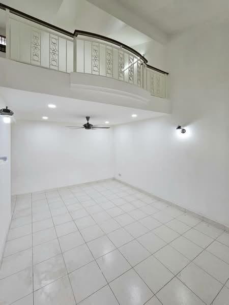Taman Impian Emas - 2