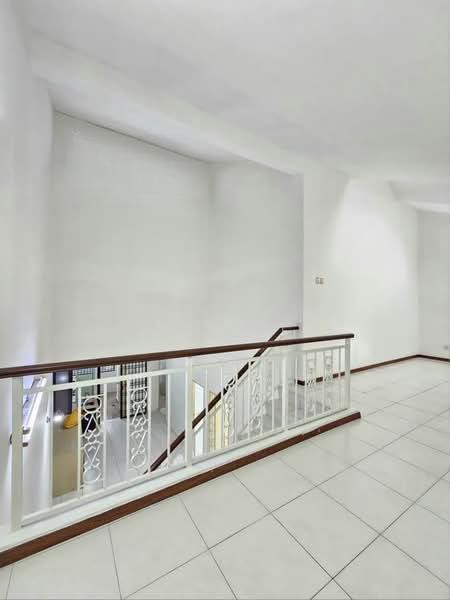 Taman Impian Emas - 5