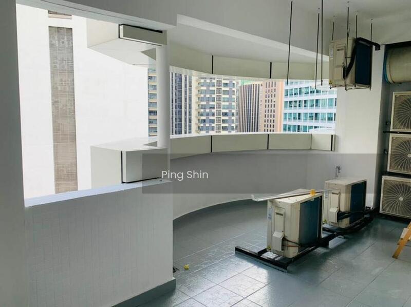 UBN Apartment - 5