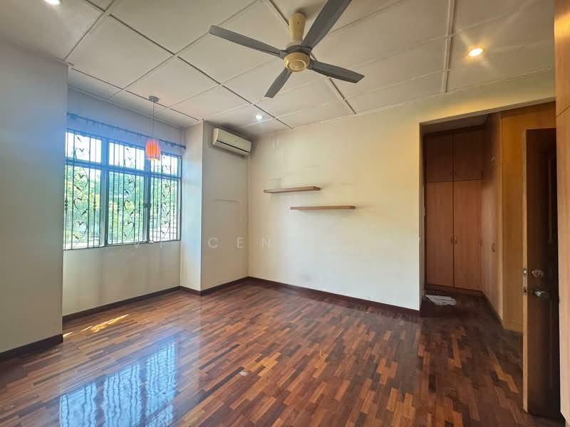 Winchester @Ara Damansara - 4