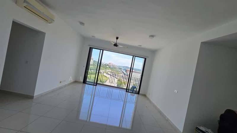 The Clio Residences - 2