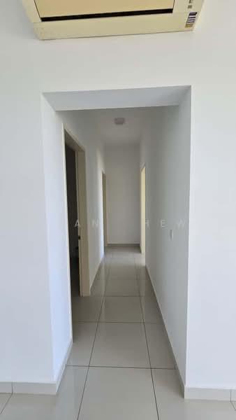 The Clio Residences - 5