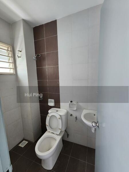 Bandar Saujana Putra - 2