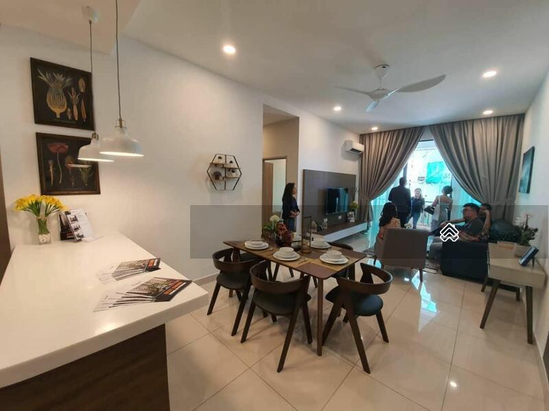 Kingfisher @ Putatan - 2