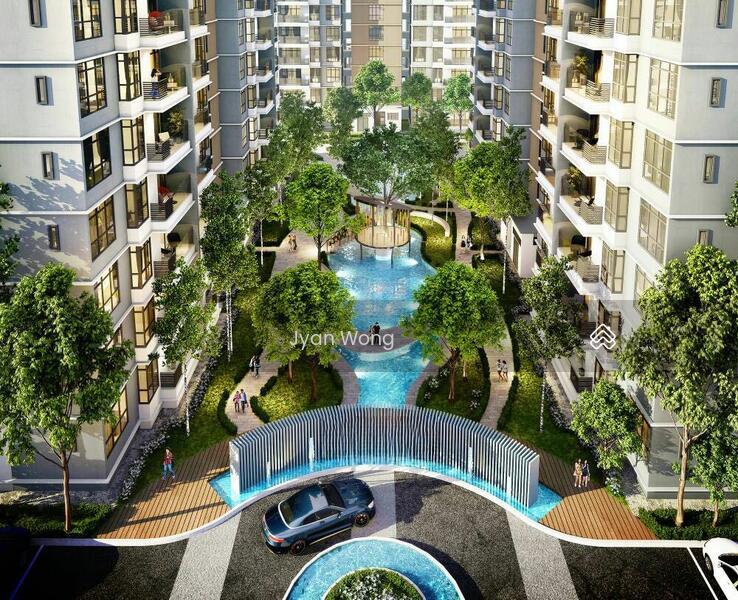 Kingfisher @ Putatan - 1