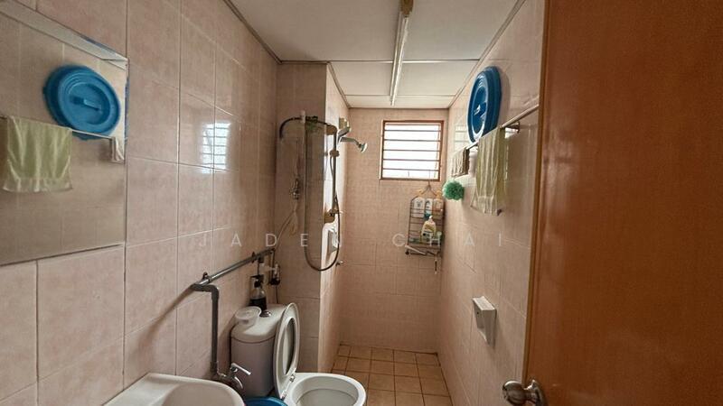 Wangsa Metroview - 3